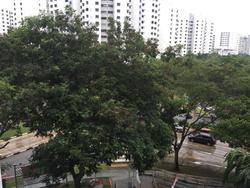Blk 292B Compassvale Street (Sengkang), HDB 5 Rooms #152791582